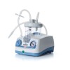 Ηλεκτρική Συσκευή Αναρρόφησης NEW ASPIRET, 15Lt/min. Ηλεκτρική Συσκευή Αναρρόφησης NEW ASPIRET, 15Lt/min.
