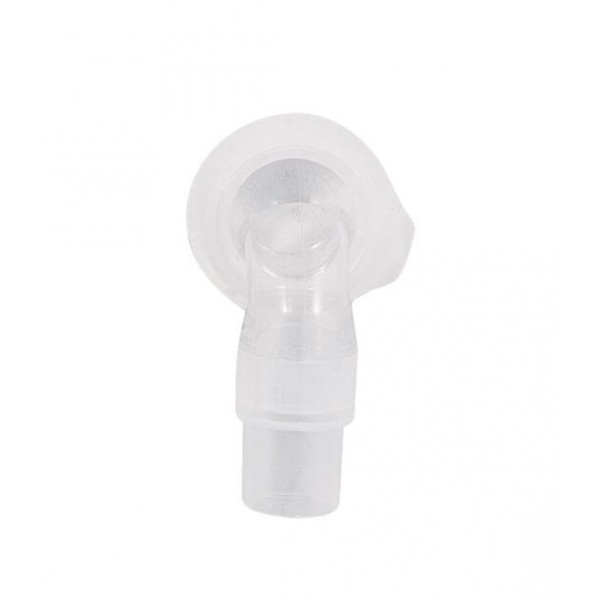 Ανταλλακτικό 