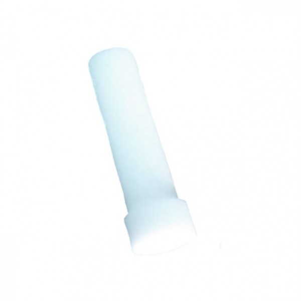 Φίλτρο Νεφελοποιητών Eolo - Miko - Farmasol. 2 Τμχ. 