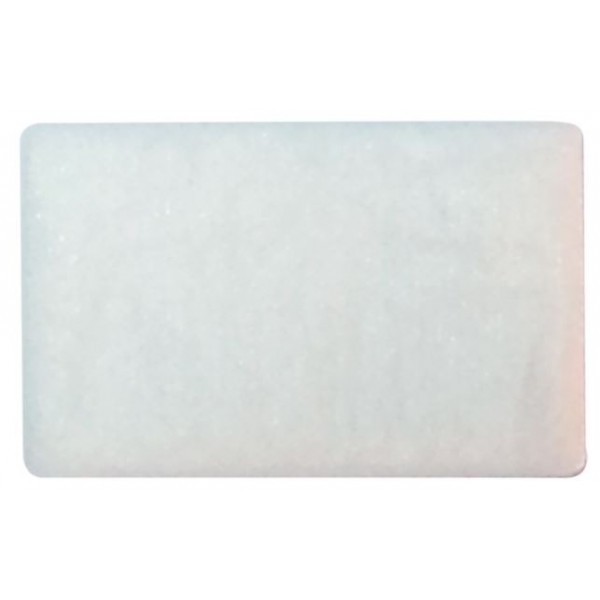 Φίλτρο Λευκό Συσκευών CPAP Prisma, PrismaVent, LUISA. Συσκευασία 2 Τεμαχίων. 