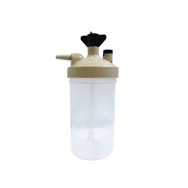 Υγραντήρας Salter Laboratories Συμπυκνωτή Οξυγόνου 10 Lt.