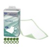Υποσέντονο Μίας Χρήσης MoliCare® Premium Bed Mat 5 Σταγόνων 40x60cm. 30Τεμάχια.