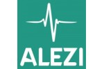 ALEZI