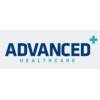 ADVANCED HealthCare