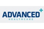 ADVANCED HealthCare