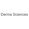 DERMA SCIENCES