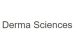 DERMA SCIENCES