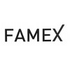 FAMEX