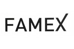 FAMEX