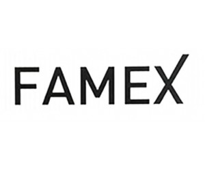 FAMEX