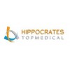 Hippocrates Top Medical