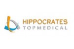 Hippocrates Top Medical