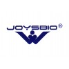 JOYSBIO