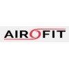 AIROFIT