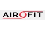 AIROFIT