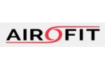 AIROFIT