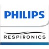 Philips Respironics