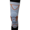 Επιγονατίδα Ελαστική ARMOR ARK9101 με Δακτύλιο. Γκρι. Επιγονατίδα Ελαστική ARMOR ARK9101 με Δακτύλιο. Γκρι.