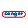 SANGER