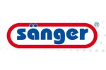 SANGER