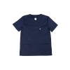 Ιατρική Στολή UNISEX CLASSIC. Σκούρο Μπλε. Ιατρική Στολή UNISEX CLASSIC. Σκούρο Μπλε.