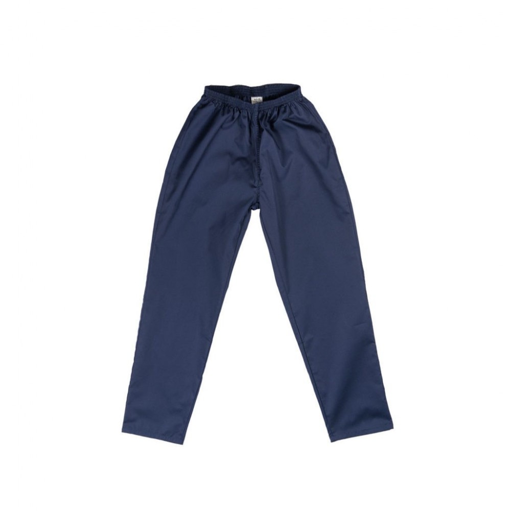 Ιατρική Στολή UNISEX CLASSIC. Σκούρο Μπλε. Ιατρική Στολή UNISEX CLASSIC. Σκούρο Μπλε.
