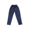 Ιατρική Στολή UNISEX CLASSIC. Σκούρο Μπλε. Ιατρική Στολή UNISEX CLASSIC. Σκούρο Μπλε.