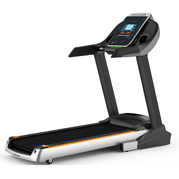 Ηλεκτρικός, αντικραδασμικής πατέντας, διάδρομος VIKING D-15 Ηλεκτρικός, αντικραδασμικής πατέντας, διάδρομος VIKING D-15