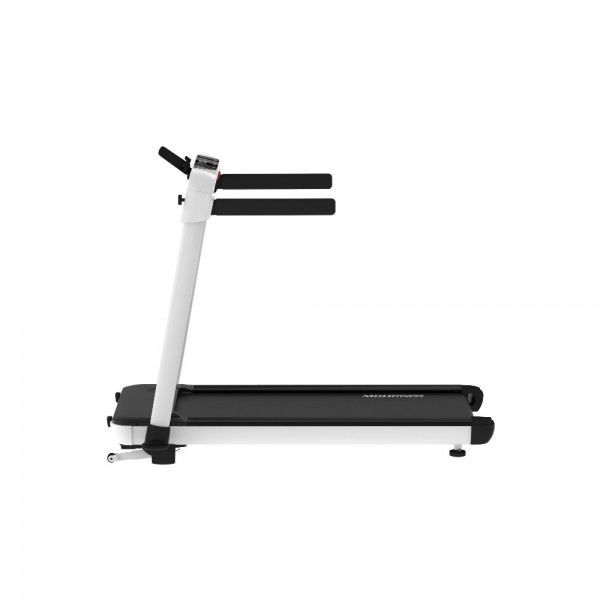 Αναδιπλούμενος, ηλεκτρικός διάδρομος γυμναστικής – fitness VIKING LT-01 Αναδιπλούμενος, ηλεκτρικός διάδρομος γυμναστικής – fitness VIKING LT-01