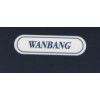 Wanbang