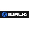 iWalk Free