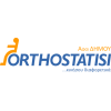 Orthostatisi
