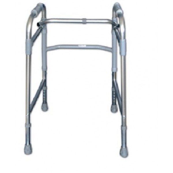 Περιπατητήρας Π Σπαστός Ρυθμιζόμενου Ύψους. ORTHOSTATIC.  Περιπατητήρας Π Σπαστός Ρυθμιζόμενου Ύψους. ORTHOSTATIC.