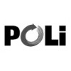 Poli