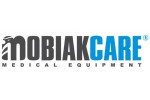 MobiakCare