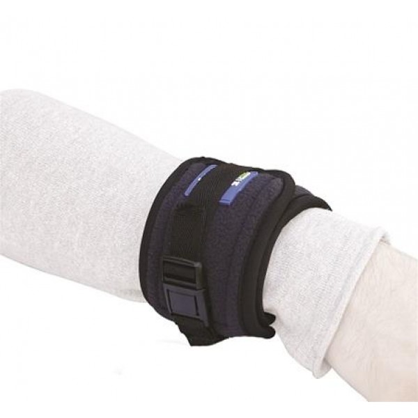 Ζώνη Ακινητοποίησης Καρπού Koala. 0806679.   Ζώνη Ακινητοποίησης Καρπού Koala. 0806679.