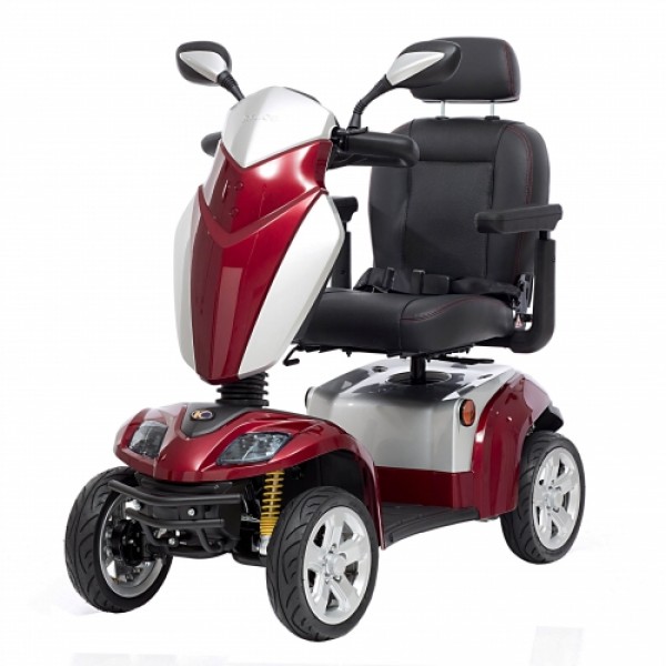 Scooter Υψηλών Επιδόσεων Agility KYMCO με Υδραυλικές Αναρτήσεις και Ζάντες Αλουμινίου.  Scooter Υψηλών Επιδόσεων Agility KYMCO με Υδραυλικές Αναρτήσεις και Ζάντες Αλουμινίου.