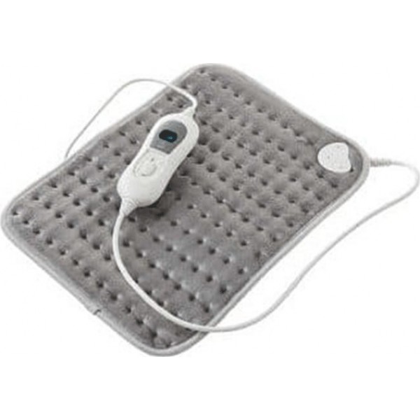 Alfa Care Θερμοφόρα Power Heat 40x30 cm Alfa Care Θερμοφόρα Power Heat 40x30 cm