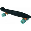 Skateboard Plastic AMILA 22