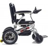 Ηλεκτροκίνητο Αμαξίδιο Πτυσσόμενο Mobility Power Chair VT61023-41. VITA 09-2-089.  