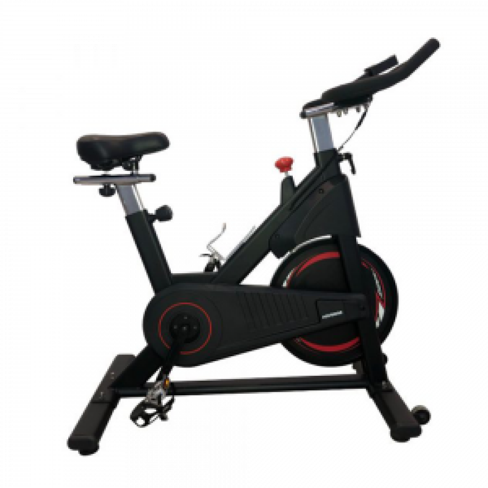 Viking V3 Hybrid Magnet