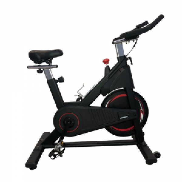 Viking V3 Hybrid Magnet Viking V3 Hybrid Magnet