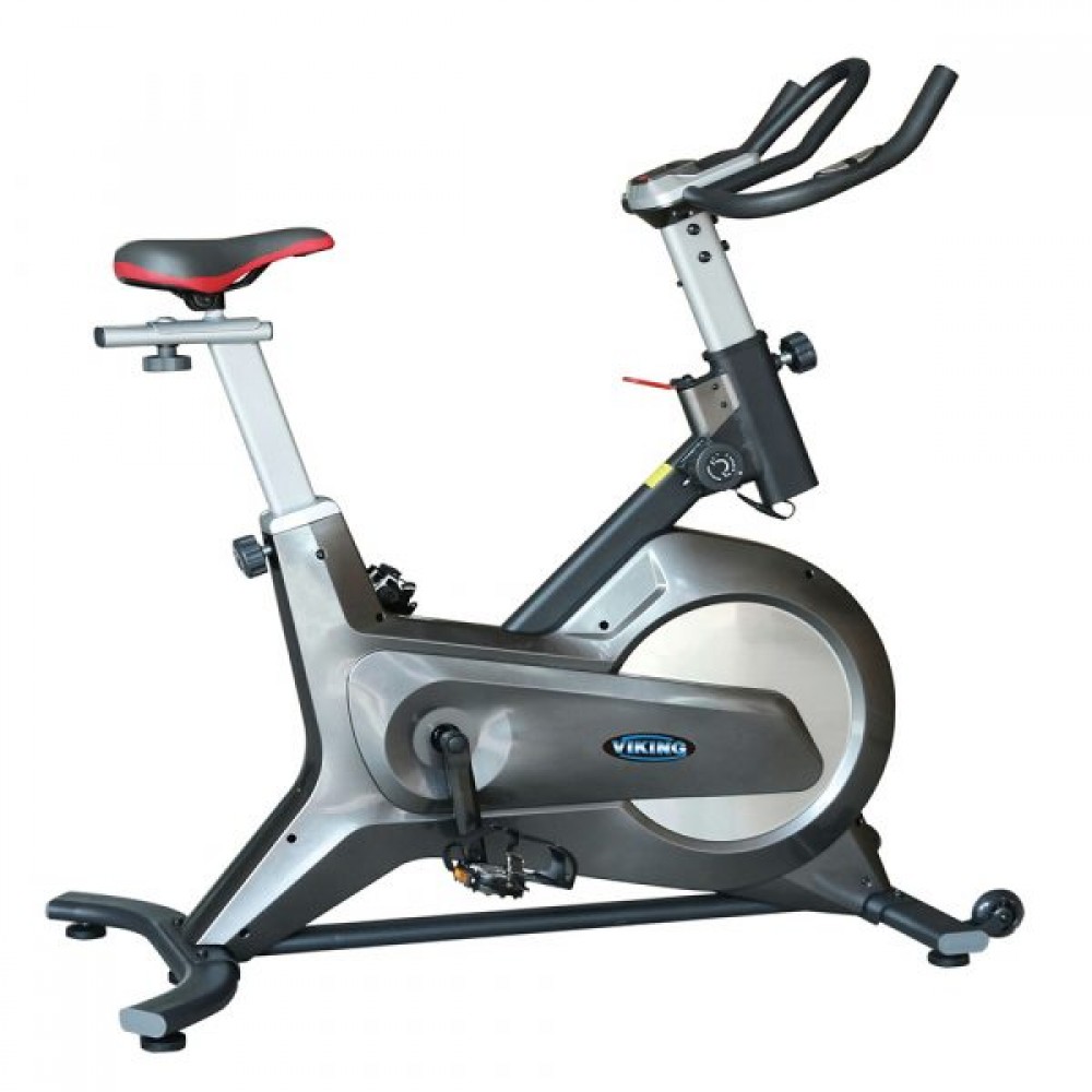 Viking Spin Bike V-2 Magnet