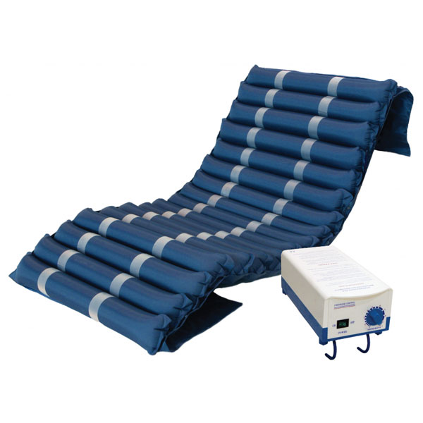 Αερόστρωμα Κατακλίσεων Ασθενών Υψηλού Ρίσκου Σωληνωτό με Αεραντλία & Κάλυμμα. Ricant SY-400. Αερόστρωμα Κατακλίσεων Ασθενών Υψηλού Ρίσκου Σωληνωτό με Αεραντλία & Κάλυμμα. Ricant SY-400.