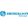 Berollka