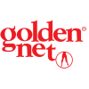 Golden Net