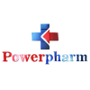 Powerpharm