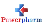 Powerpharm