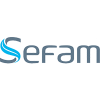 Sefam