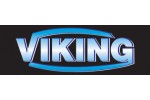 Viking